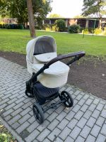 Kinderwagen 3er Set Sachsen-Anhalt - Dessau-Roßlau Vorschau