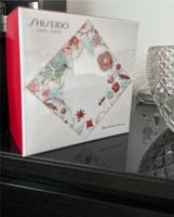 Muttertagsgeschenk. Muttertag. Shiseido Set Kosmetik Köln - Porz Vorschau