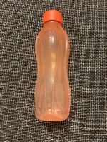 Tupperware Eco Easy, 500ml, lachs Saarbrücken-Mitte - St Johann Vorschau