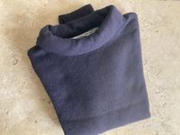Süßer kurzer Pulli von &otherstories Gr.34/ XS Friedrichshain-Kreuzberg - Kreuzberg Vorschau