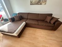 Verkaufer Sofa Niedersachsen - Seelze Vorschau