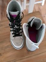 Adidas Neo wedges high Niedersachsen - Esens Vorschau