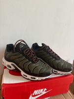 Nike TN Air Max Neu Bremen - Oberneuland Vorschau