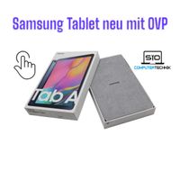 Samsung Galaxy Tab A SM-T510 32GB Wi-FI OctaCore 2GB RAM WUXGA Hamburg-Nord - Hamburg Groß Borstel Vorschau