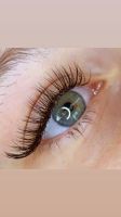 Wimpernverlängerung/ Lash - extensions Niedersachsen - Oyten Vorschau