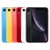 ⭐️ iPhone Xr 128GB Alle Farben Garantie Rechnung ⭐ Mitte - Wedding Vorschau