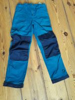 Sommerhose Finkid Kallio 140/150 10-12 Y türkis Hose sehr gut Altona - Hamburg Sternschanze Vorschau