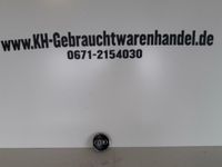 Audi Felgenkappe Rheinland-Pfalz - Bad Kreuznach Vorschau