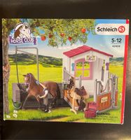 Schleich Horse Club 42404 Schleswig-Holstein - Boksee Vorschau