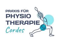 Physiotherapeut (m/w/d) gesucht/1.500€ Willkommensgruß Essen - Rüttenscheid Vorschau