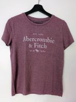 Abercrombie & Fitch~T-Shirt~Gr.S/M~A&F Nordwestmecklenburg - Landkreis - Poel Vorschau