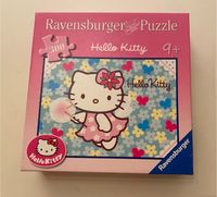 Kinderpuzzle zu „Hello Kitty“ Nordrhein-Westfalen - Senden Vorschau