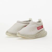 Nike Moc Flow SP x Undercover Gr. 39 Hessen - Darmstadt Vorschau