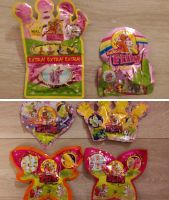 Filly Babys Fairy, Witchy, Elves, Unicorn, Butterfly, Princess Hamburg - Bergedorf Vorschau