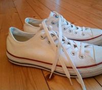 Converse Sneaker Gr. 39 / 39,5 wNEU Niedersachsen - Melle Vorschau