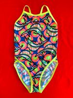 TURBO Badeanzug Swimsuit Modell MARLIN Bayern - Burglengenfeld Vorschau