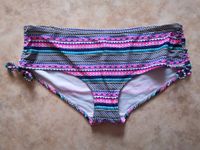 Neue Bikinihose, Tankinihose, Badehose, Größe L Sachsen - Flöha  Vorschau