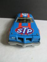 Franklin Mint 1977 Petty Oldsmobile Cutglass, 1:24, B11SL99 Nürnberg (Mittelfr) - Aussenstadt-Sued Vorschau