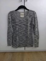 Pullover Gr. XS von Rockamora Niedersachsen - Lüneburg Vorschau