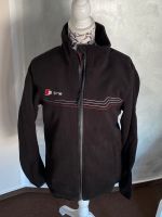 Audi S Line Fleecejacke Damen schwarz Gr. S Rheinland-Pfalz - Wallmenroth Vorschau