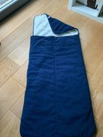 Petit Bateau Schlafsack - wie neu - Selbstabholung 30559 Hannover - Kirchrode-Bemerode-Wülferode Vorschau