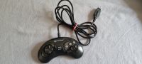 Hyperkin 6-Button SEGA Mega Drive Controller Drücker Joypad Köln - Niehl Vorschau