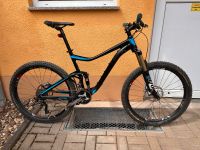 Giant Trance 2 27,5“ L Thüringen - Erfurt Vorschau