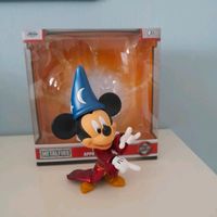 MetalFig Disney Sorcerer Mickey/Zauber Mickey Hessen - Staufenberg Vorschau