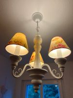 Lampe Light & Living Nordrhein-Westfalen - Reichshof Vorschau