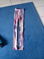 Leggings Gr 40,neu ohne Verpackung Neupreis 15€ Niedersachsen - Drochtersen Vorschau