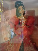 Disney Limited Edition Puppe Doll Rheinland-Pfalz - Darscheid Vorschau