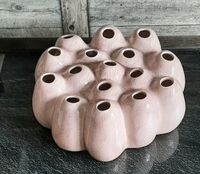 ❗️❗️❗️Tulpen Vase, ca 36 cm,Keramik Nordrhein-Westfalen - Nottuln Vorschau