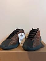 Yeezy 700 V3 COOPER FADE Bayern - Alling Vorschau