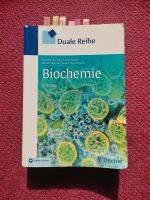 Duale Reihe Biochemie Thieme (4. Auflage) Neuhausen-Nymphenburg - Neuhausen Vorschau