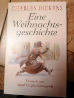 Buch von Charles Dickens Hessen - Ringgau Vorschau