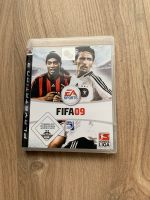 Ps3 Spiel FIFA 09 Nordrhein-Westfalen - Alfter Vorschau