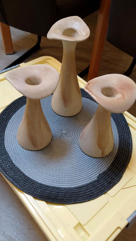 Formano Vasen Set in Barßel