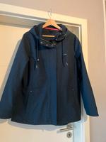 Damen Softshelljacke gr 46 Nordrhein-Westfalen - Straelen Vorschau