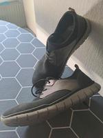 Verkaufe Herren Halbschuhe Rieker Gr.44 Hessen - Wetter (Hessen) Vorschau