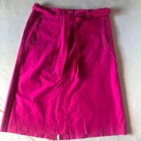 Tally Weijl S 36 pink Rock Bayern - Wendelstein Vorschau