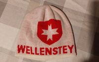 Neu Orginal Wellensteyn Promo Hat/ Mütze, Beanie Nürnberg (Mittelfr) - Oststadt Vorschau