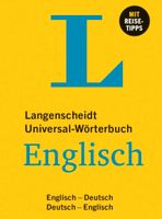 Englisch Nachhilfe Gymnasium 7. Klasse Niedersachsen - Wiesmoor Vorschau