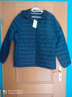 Leichte Herren Steppjacke NEU mit Etikett XL Jack&Jones Sachsen - Marienberg Vorschau