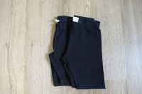 Shorts Lindex Gr. 110 /116 Sachsen - Panschwitz-Kuckau Vorschau