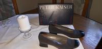 Peter Kaiser Damen Schuhe 5 1/2 Absatzschuhe 38 Buena Nordrhein-Westfalen - Wachtberg Vorschau
