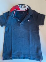 ♡Tommy Hilfiger Poloshirt Größe 92 gratis dazu Hilfiger Söckchen♡ Thüringen - Weimar Vorschau