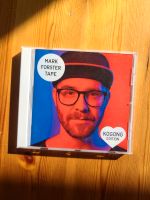 CD Mark Forster Kogong Edition Niedersachsen - Lilienthal Vorschau