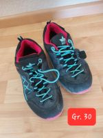 Trekkingschuhe Baden-Württemberg - Friedrichshafen Vorschau