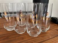 ⭐️‼️Bitburger Design Becher Gläser ‼️⭐️ Nordrhein-Westfalen - Simmerath Vorschau