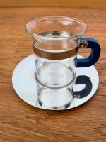 2x Bodum Espresso Gläser - Set 4992 - Blau, NEU Nordrhein-Westfalen - Kleve Vorschau